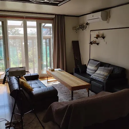 Noboribetsu No Mori Villa Exterior photo